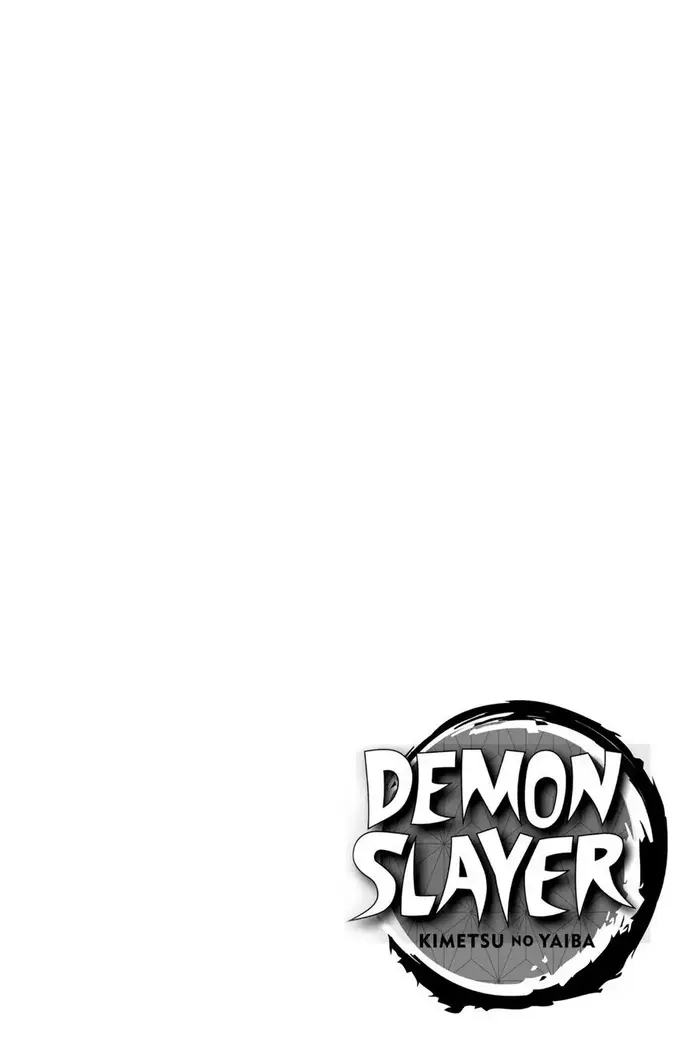Demon Slayer Chapter 61 image 03_optimized